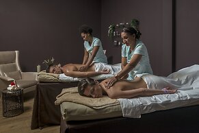 Ocean El Faro Resort - All Inclusive