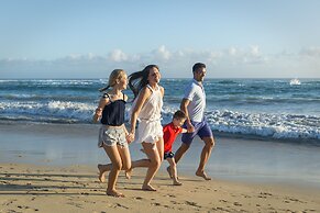 Ocean El Faro Resort - All Inclusive