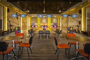 Ocean El Faro Resort - All Inclusive