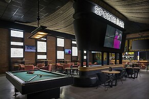 Ocean El Faro Resort - All Inclusive