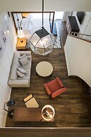 Ocean El Faro Resort - All Inclusive