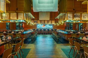 Ocean El Faro Resort - All Inclusive