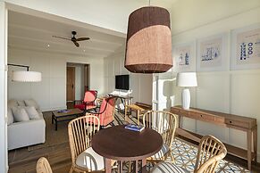 Ocean El Faro Resort - All Inclusive