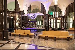 Ocean El Faro Resort - All Inclusive