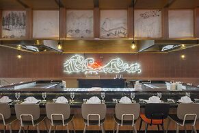 Ocean El Faro Resort - All Inclusive