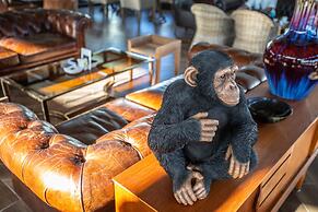 Ocean El Faro Resort - All Inclusive