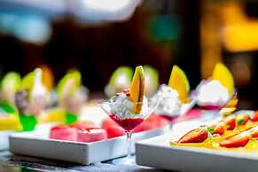 Ocean El Faro Resort - All Inclusive