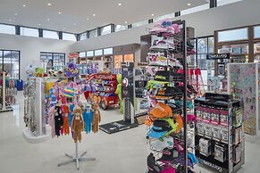 Ocean El Faro Resort - All Inclusive