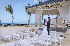 Ocean El Faro Resort - All Inclusive