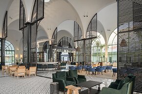 Ocean El Faro Resort - All Inclusive