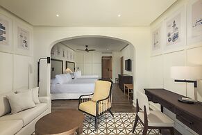 Ocean El Faro Resort - All Inclusive