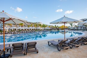 Ocean El Faro Resort - All Inclusive