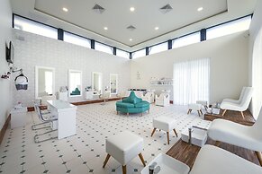 Ocean El Faro Resort - All Inclusive