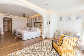 Ocean El Faro Resort - All Inclusive