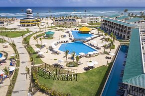Ocean El Faro Resort - All Inclusive