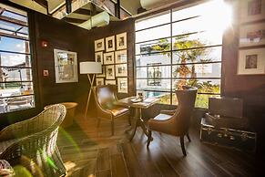 Ocean El Faro Resort - All Inclusive