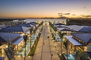 Ocean El Faro Resort - All Inclusive