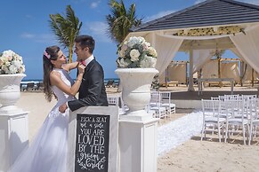 Ocean El Faro Resort - All Inclusive