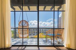 Ocean El Faro Resort - All Inclusive