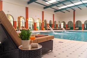 Ocean El Faro Resort - All Inclusive