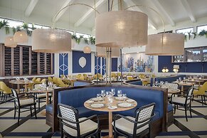 Ocean El Faro Resort - All Inclusive