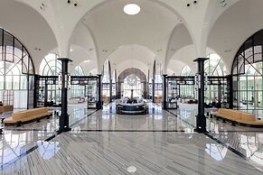 Ocean El Faro Resort - All Inclusive