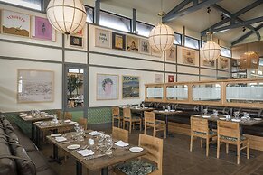 Ocean El Faro Resort - All Inclusive