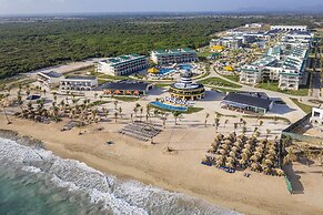 Ocean El Faro Resort - All Inclusive
