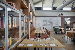 Ocean El Faro Resort - All Inclusive