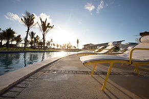 Ocean El Faro Resort - All Inclusive