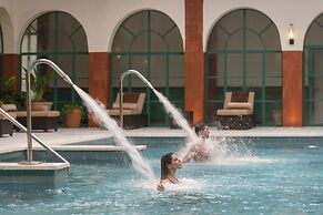 Ocean El Faro Resort - All Inclusive