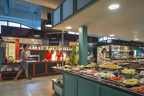 Ocean El Faro Resort - All Inclusive