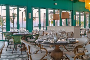 Ocean El Faro Resort - All Inclusive