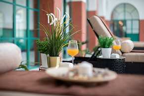 Ocean El Faro Resort - All Inclusive