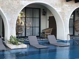 Ocean El Faro Resort - All Inclusive