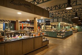 Ocean El Faro Resort - All Inclusive