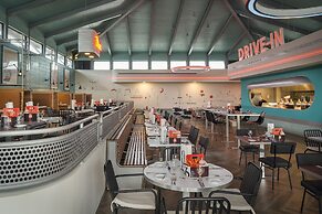 Ocean El Faro Resort - All Inclusive