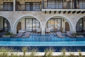 Ocean El Faro Resort - All Inclusive