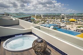 Ocean El Faro Resort - All Inclusive