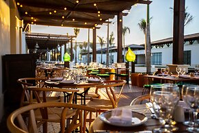 Ocean El Faro Resort - All Inclusive