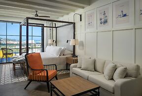 Ocean El Faro Resort - All Inclusive