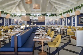 Ocean El Faro Resort - All Inclusive