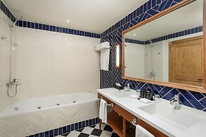 Ocean El Faro Resort - All Inclusive