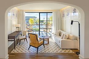 Ocean El Faro Resort - All Inclusive