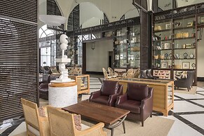 Ocean El Faro Resort - All Inclusive