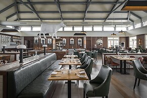 Ocean El Faro Resort - All Inclusive