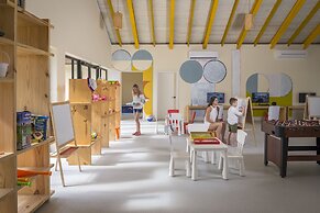 Ocean El Faro Resort - All Inclusive