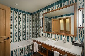 Ocean El Faro Resort - All Inclusive