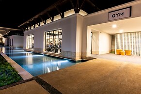 Ocean El Faro Resort - All Inclusive