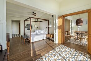 Ocean El Faro Resort - All Inclusive